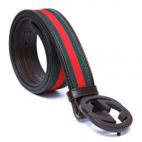 replica gucci belt usa|best gucci knockoff belt.